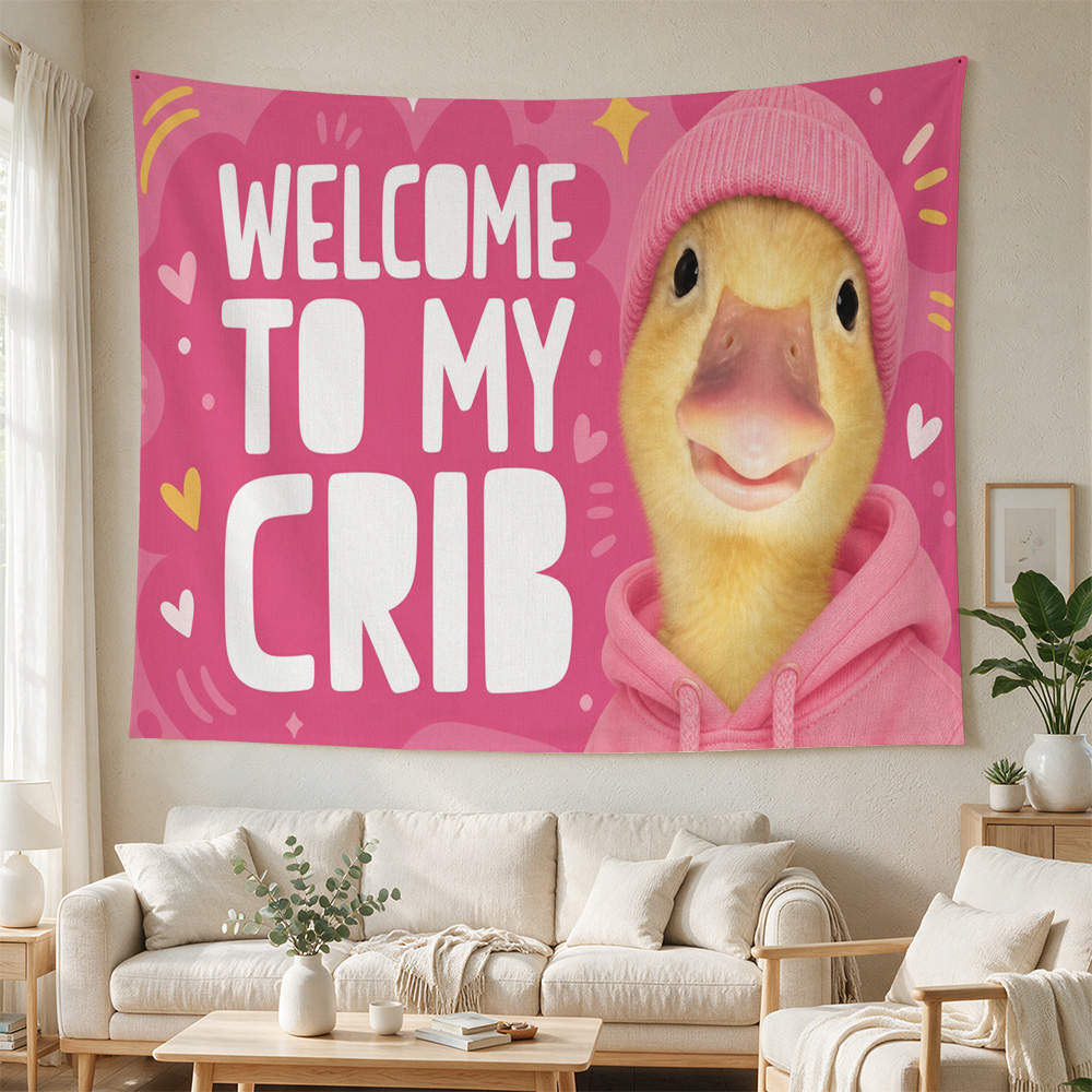 Baby Nursery Hanging Decor - Adorable adorno de pared con forma