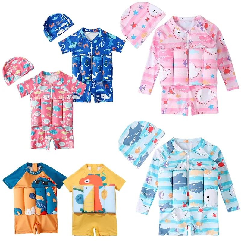 Baby Nursery Ideas Boy - Traje de baño de flotabilidad para