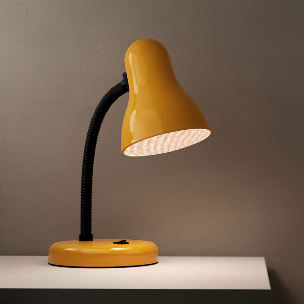 Baby Nursery Light Shade - 5 piezas de difusores de luz