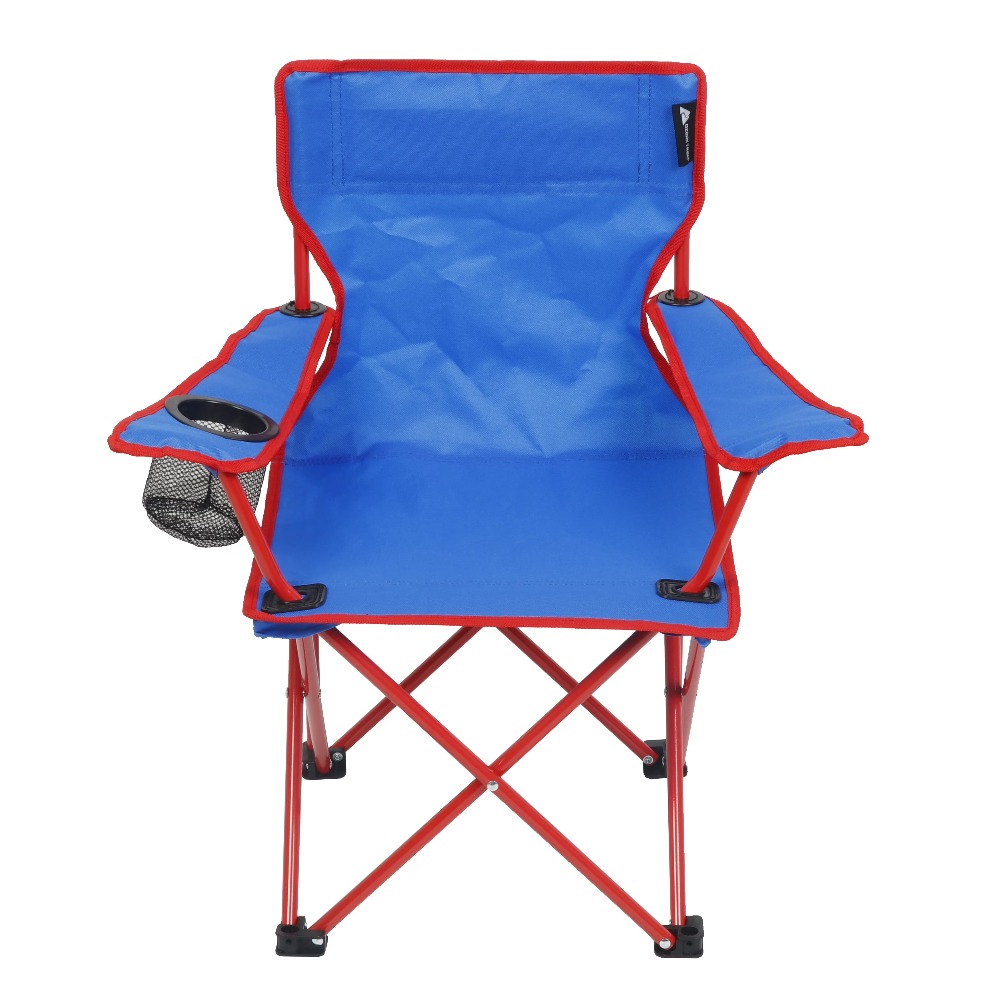 Baby Nursery Chair - Silla Plegable Portátil para Niños con
