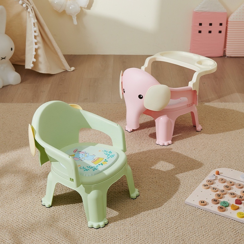 Baby Nursery Chair - Silla de comedor para el hogar,