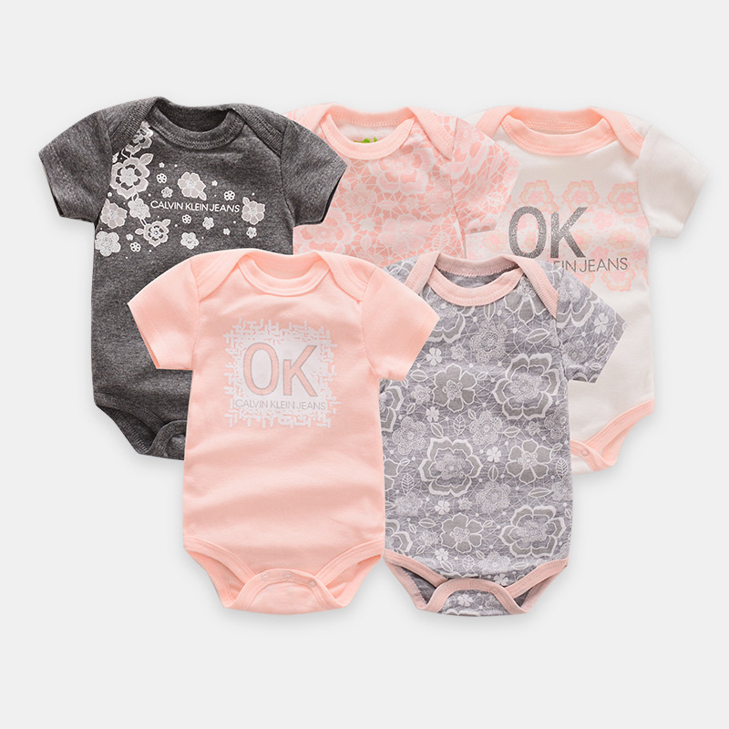 Ircomll, 5 par/lote, ropa para - Baby Nursery Ideas Boy reseña y precio