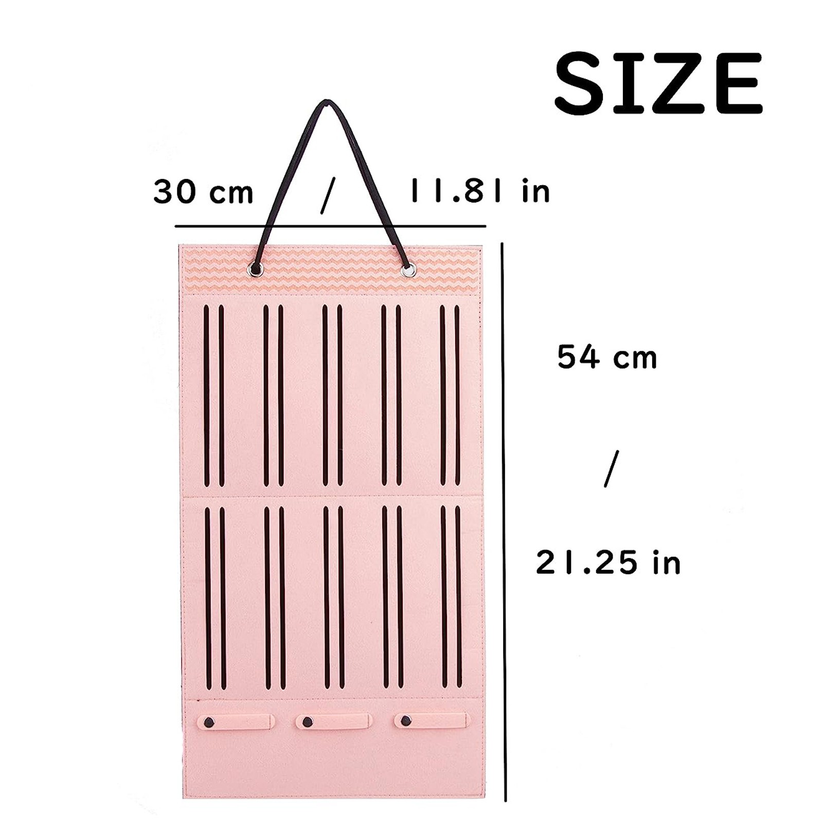 1 pieza de soporte para lazos  - Baby Nursery Ideas Girl reseña y precio