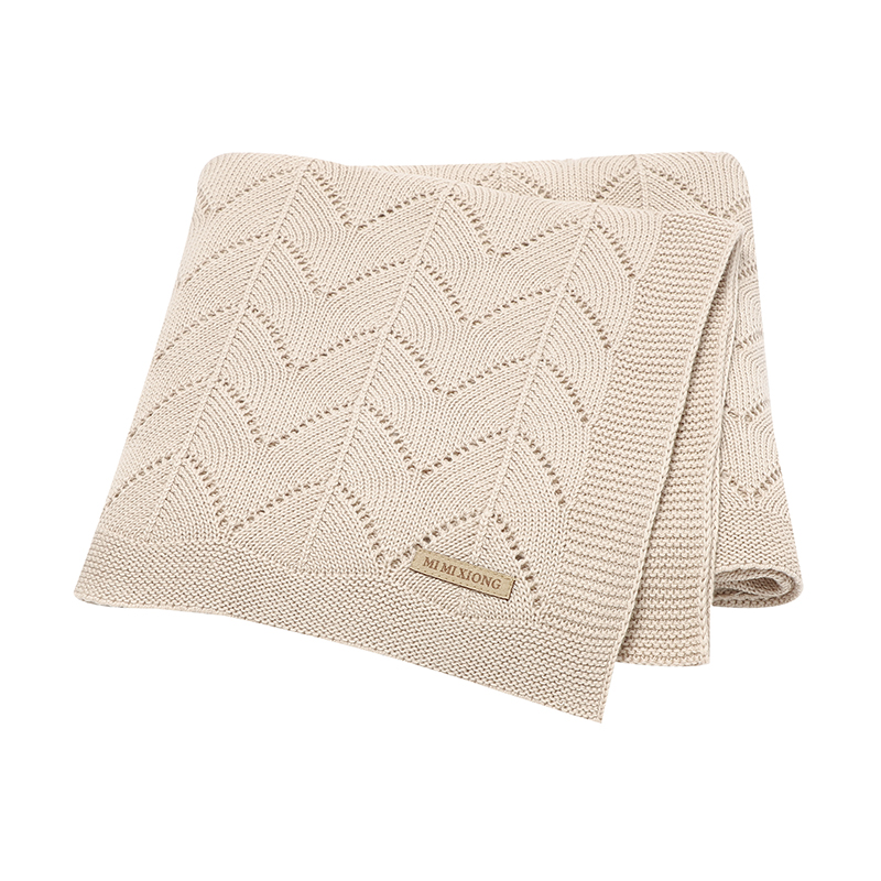 Mantas suaves para bebés recié - Baby Girl Nursery Quilt reseña y precio