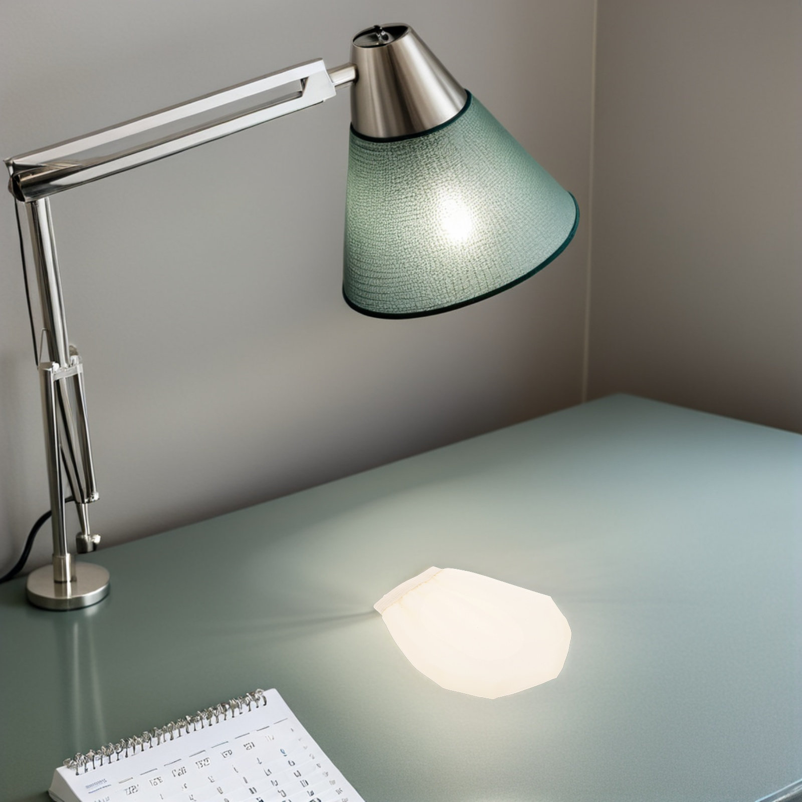 2 unidades de pantallas para l - Baby Nursery Light Shade reseña y precio