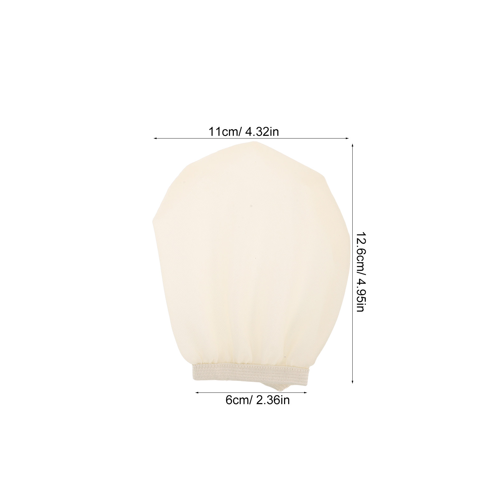 2 unidades de pantallas para l - Baby Nursery Light Shade reseña y precio
