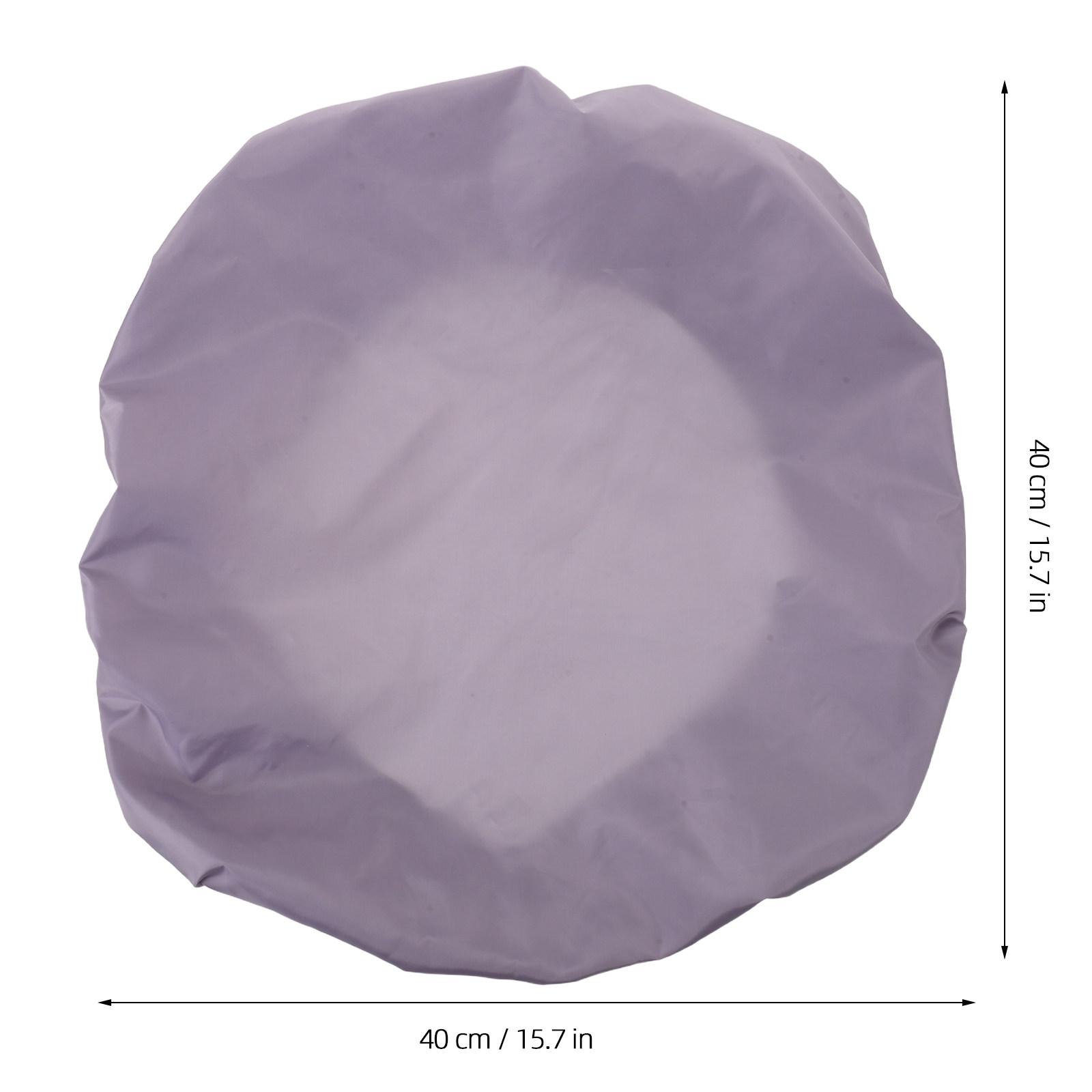 Lámpara de techo para bebé, pa - Baby Nursery Light Shade reseña y precio