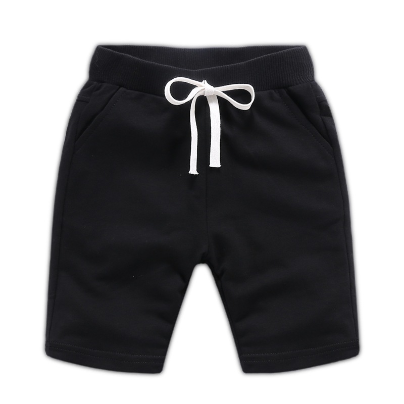 PEACH-pantalones cortos DE alg - Baby Nursery Ideas Boy reseña y precio