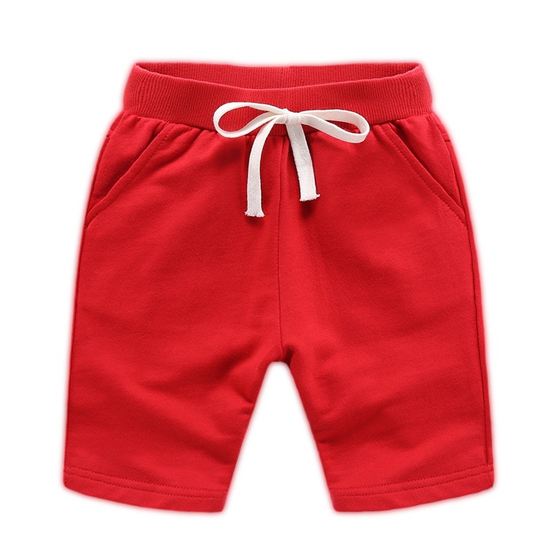 PEACH-pantalones cortos DE alg - Baby Nursery Ideas Boy reseña y precio