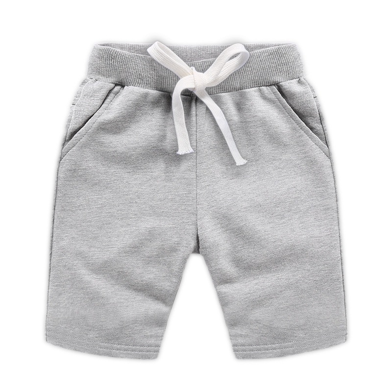 PEACH-pantalones cortos DE alg - Baby Nursery Ideas Boy reseña y precio