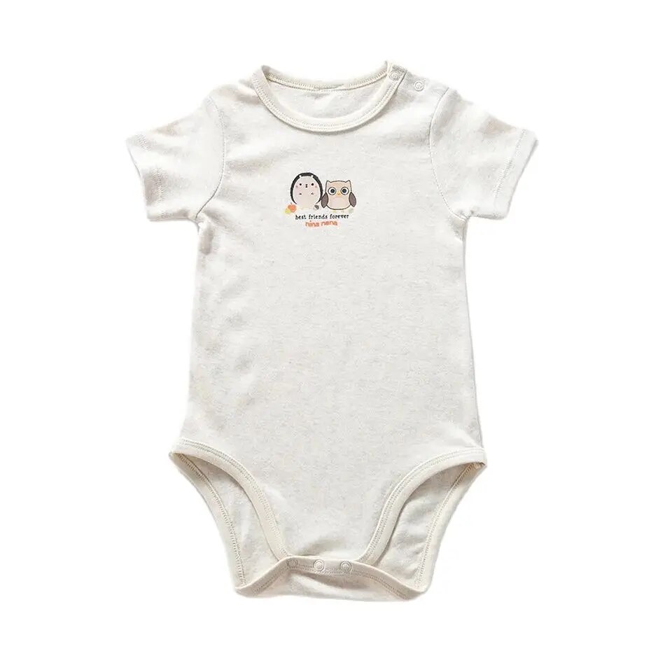 Ropa de bebé, pelele para niño - Baby Nursery Ideas Boy reseña y precio