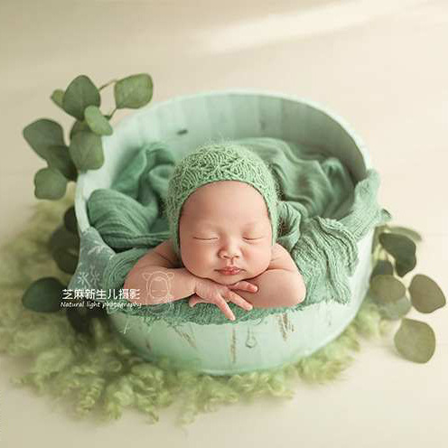 Accesorios de fotografía para  - Baby Nursery Chair reseña y precio