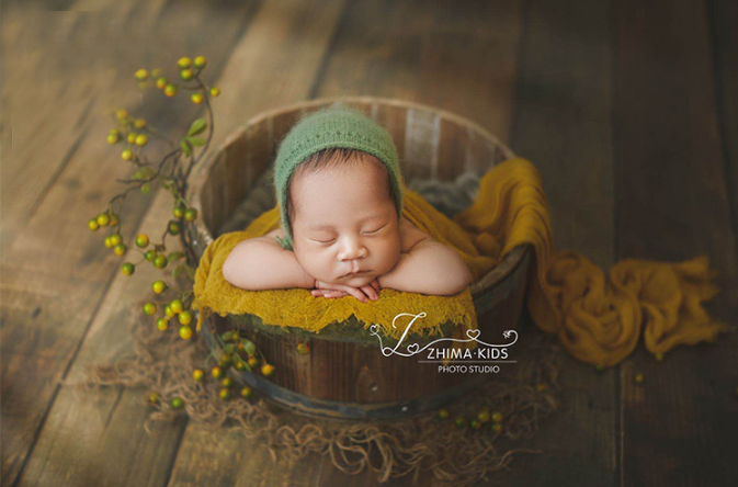 Accesorios de fotografía para  - Baby Nursery Chair reseña y precio