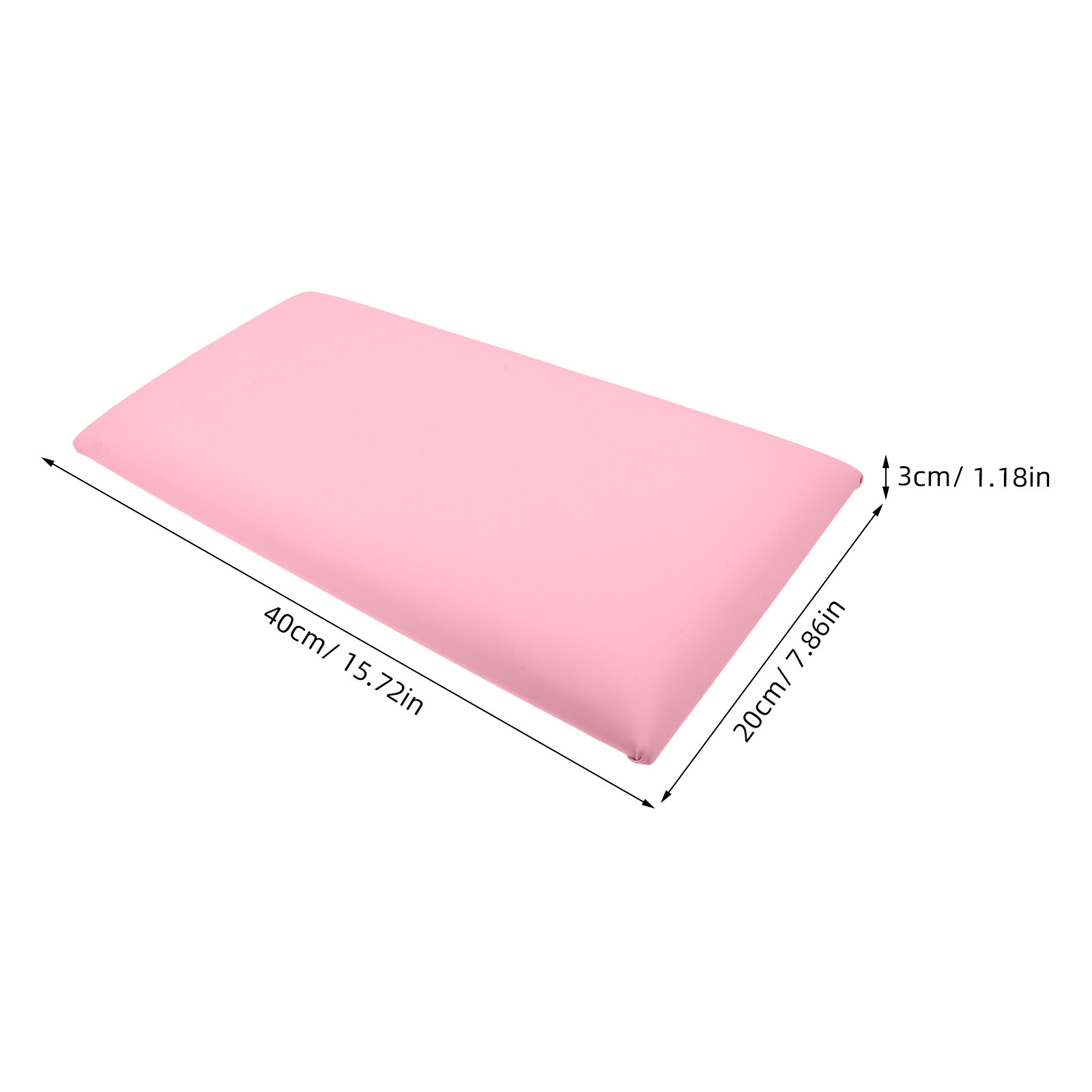 Panel Decorativo Autoadhesivo  - Baby Nursery Wall Decor reseña y precio