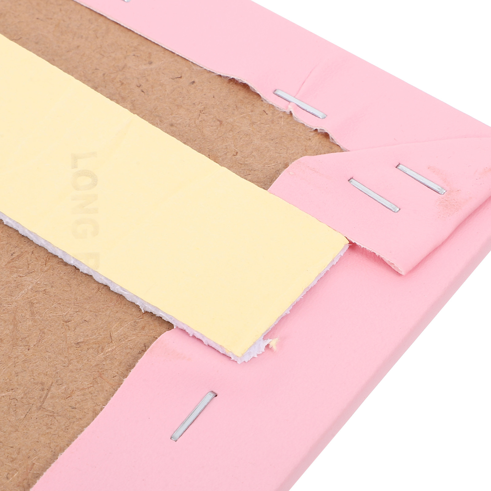 Panel Decorativo Autoadhesivo  - Baby Nursery Wall Decor reseña y precio