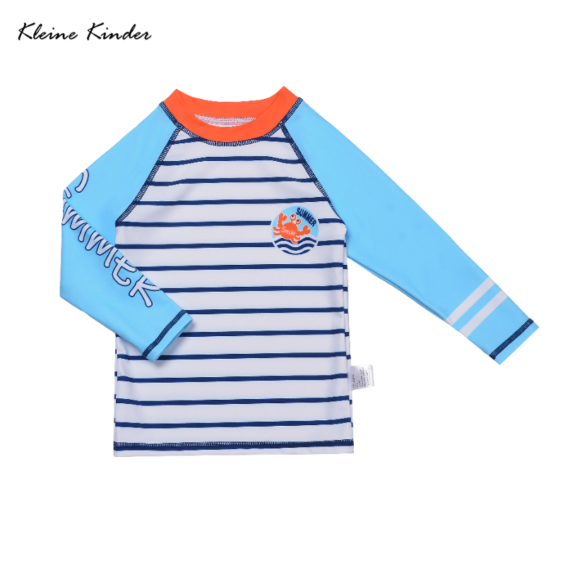 Traje de baño para niños Anti  - Baby Nursery Ideas Boy reseña y precio