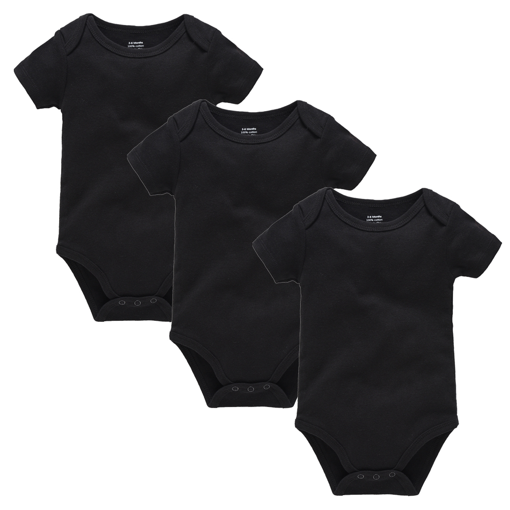 Kavkas, 3 uds., 5 uds., ropa p - Baby Nursery Ideas Boy reseña y precio
