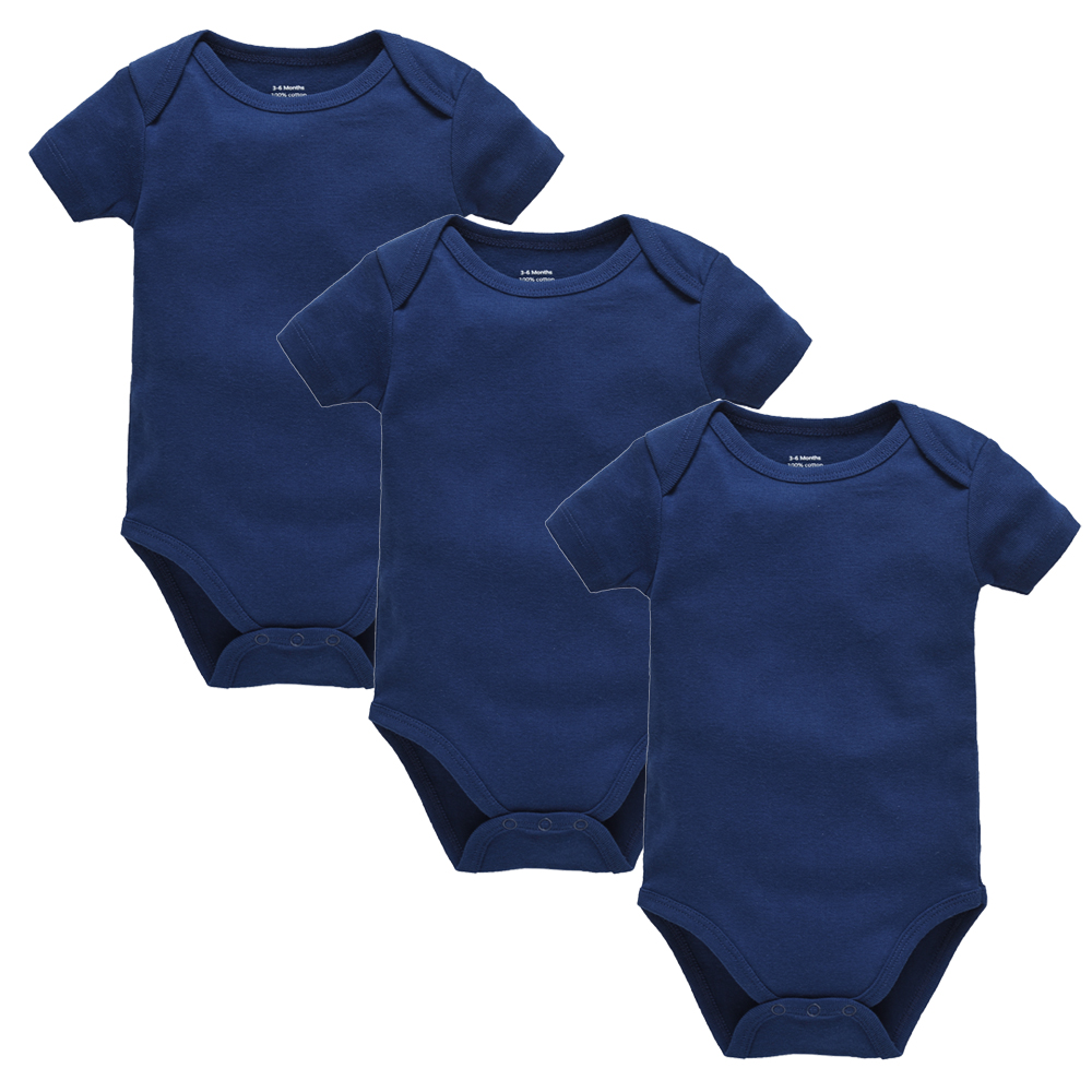 Kavkas, 3 uds., 5 uds., ropa p - Baby Nursery Ideas Boy reseña y precio