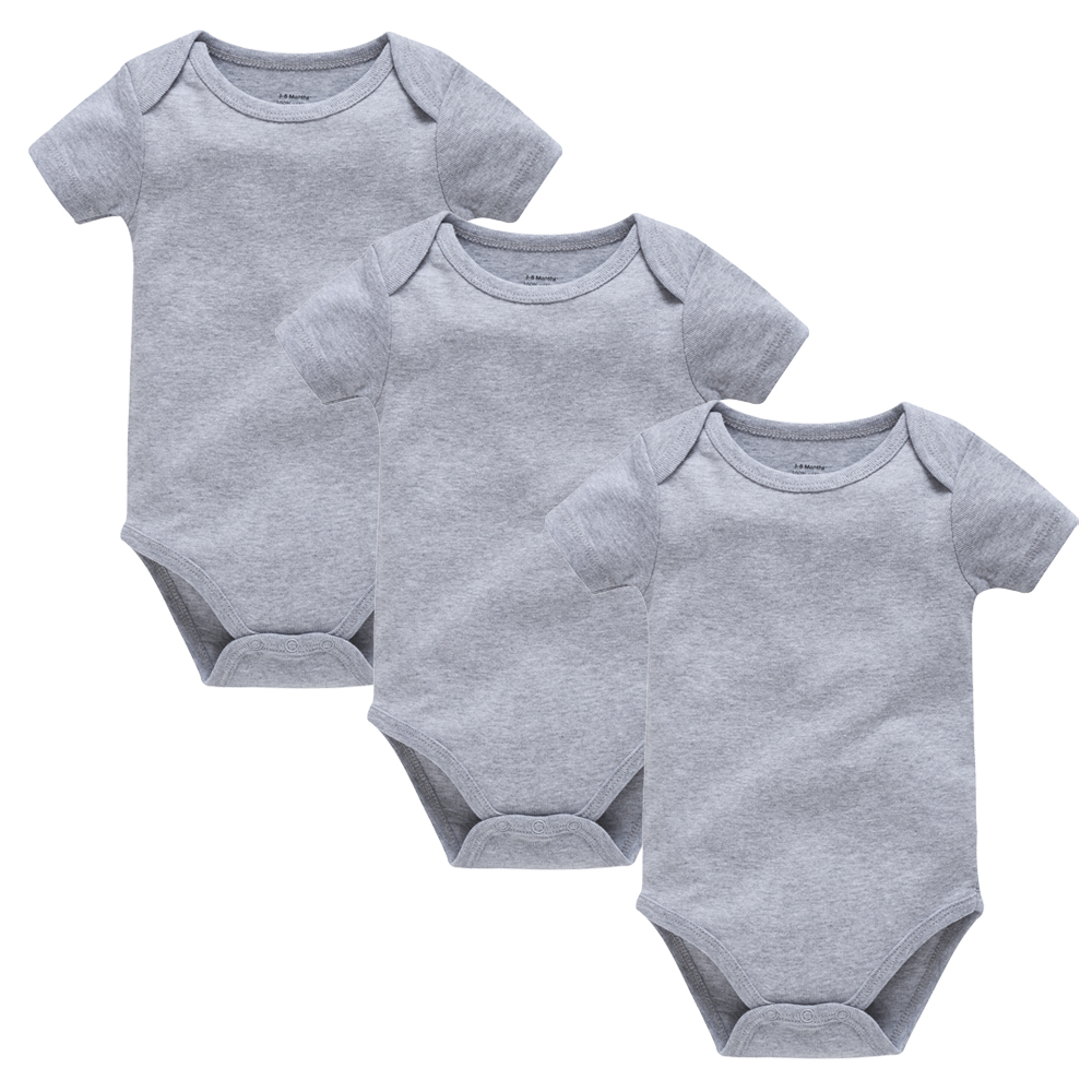 Kavkas, 3 uds., 5 uds., ropa p - Baby Nursery Ideas Boy reseña y precio