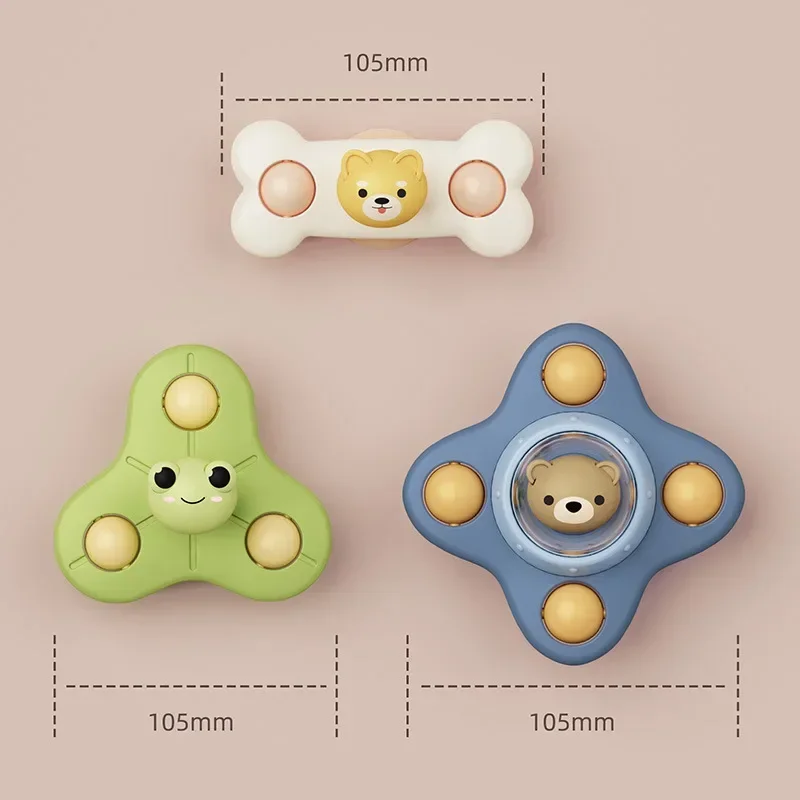 Silla de comedor para baño de  - Baby Nursery Chair reseña y precio