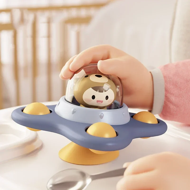 Silla de comedor para baño de  - Baby Nursery Chair reseña y precio