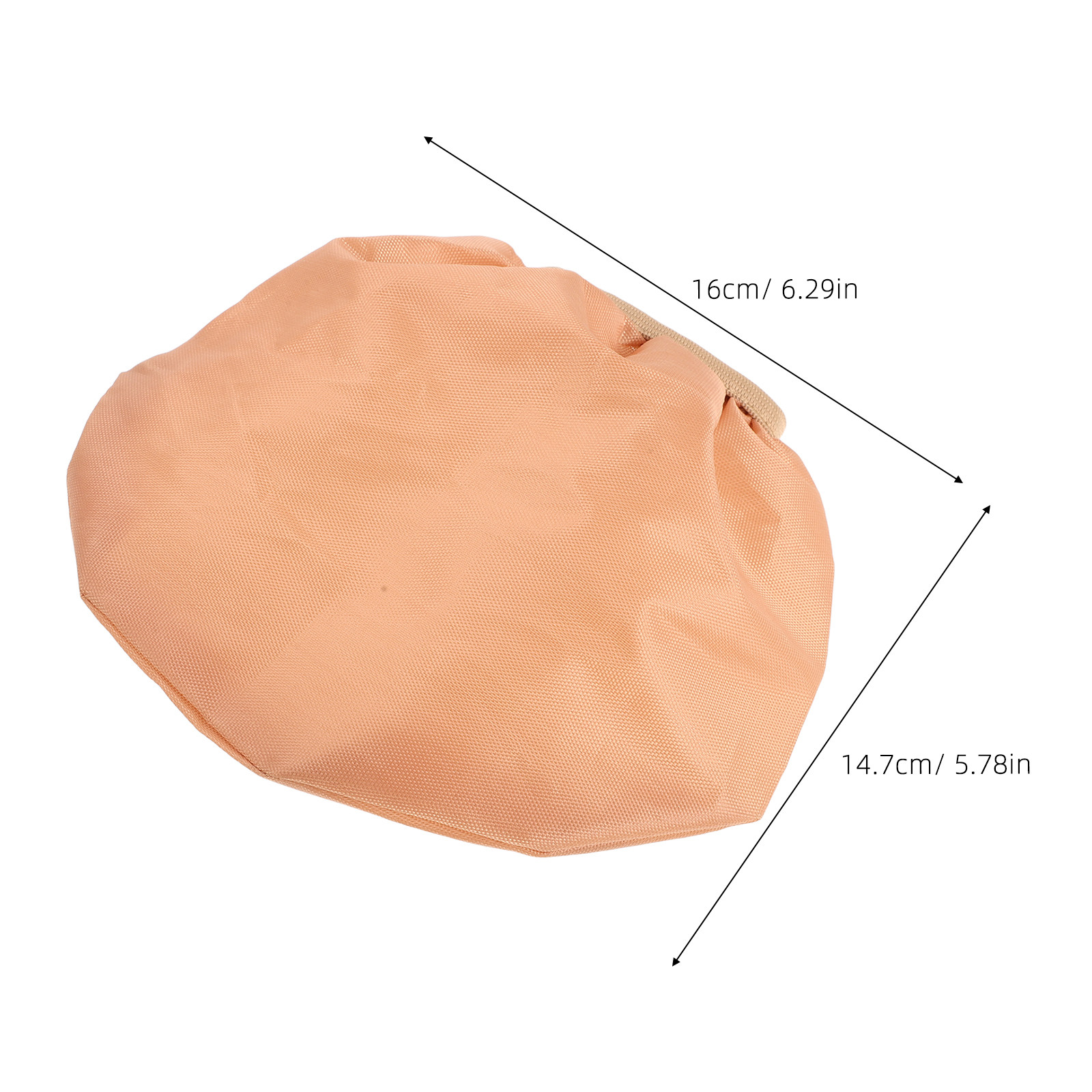 Cubierta para Lámpara de Bebés - Baby Nursery Light Shade reseña y precio