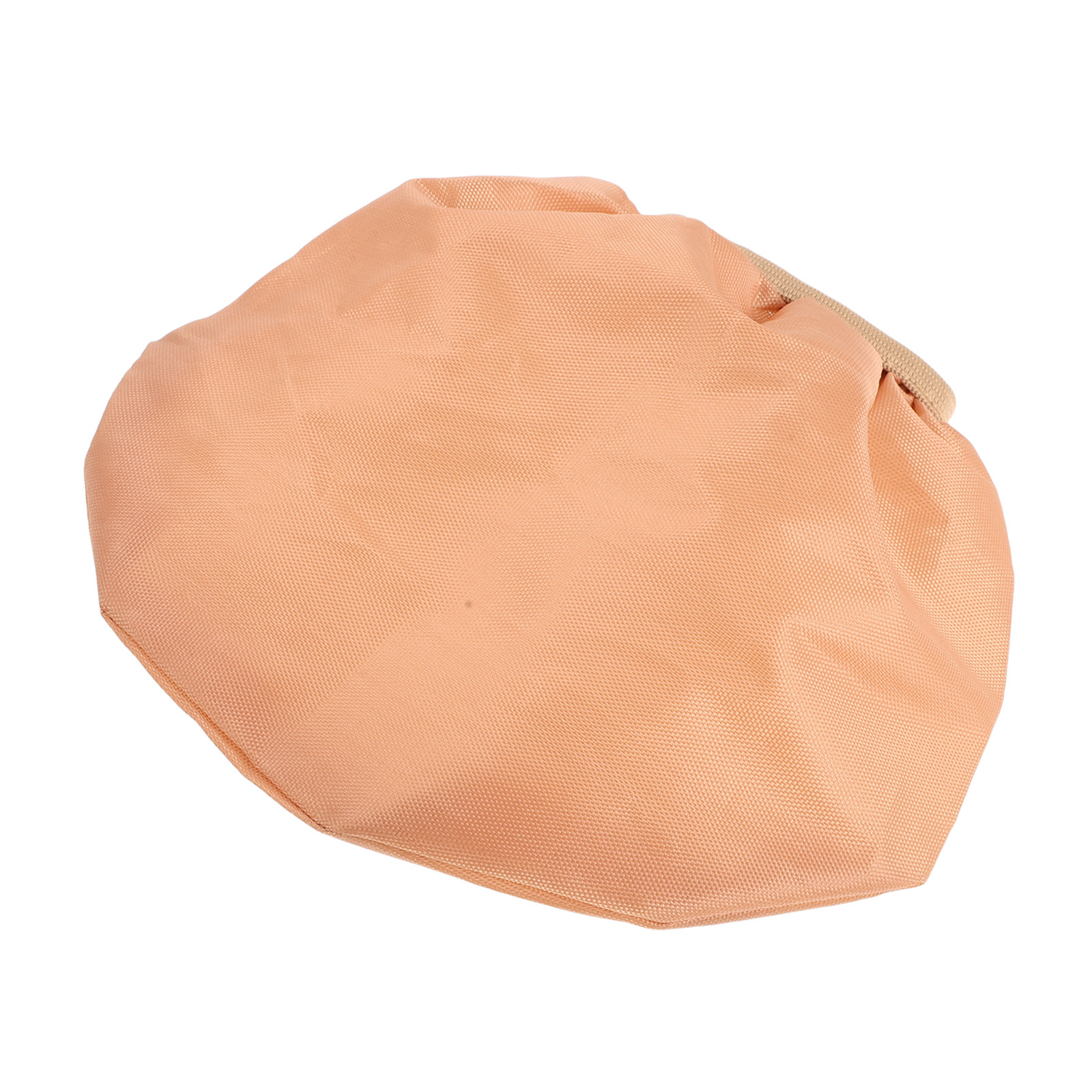 Cubierta para Lámpara de Bebés - Baby Nursery Light Shade reseña y precio