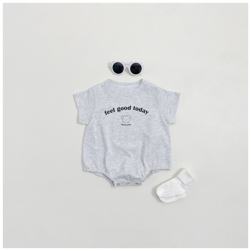 Nuevo Body de Verano 2026 para - Baby Nursery Ideas Boy reseña y precio