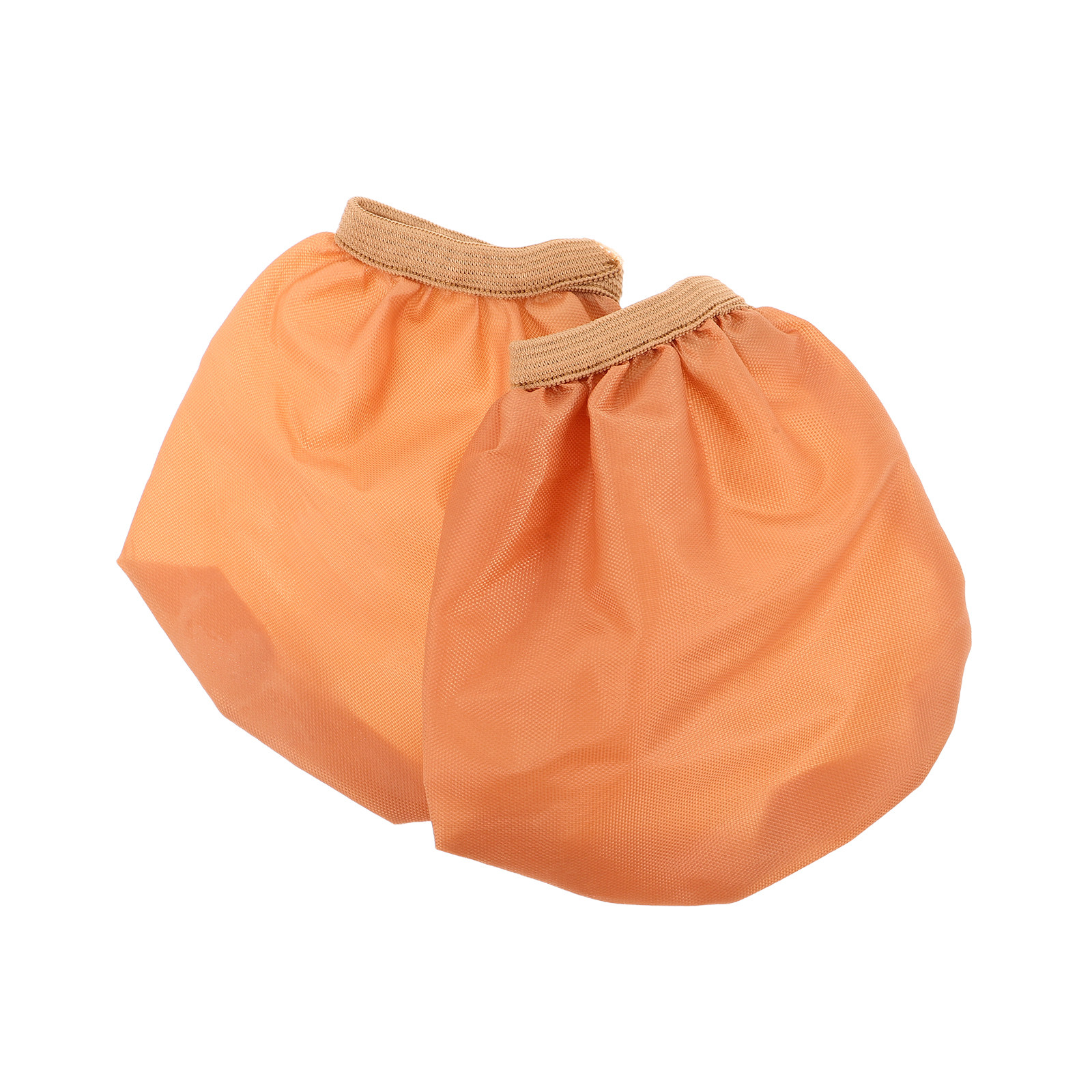 Paquete de 2 pantallas para lá - Baby Nursery Light Shade reseña y precio