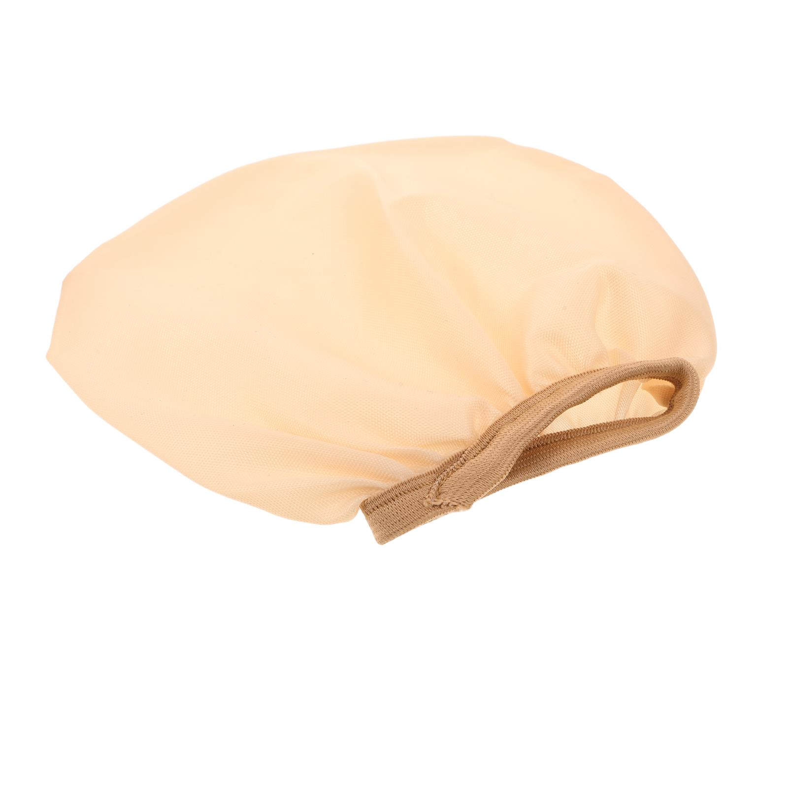 Difusor de Luz para Lámpara, A - Baby Nursery Light Shade reseña y precio