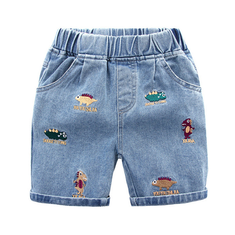 IENENS, pantalones cortos para - Baby Nursery Ideas Boy reseña y precio
