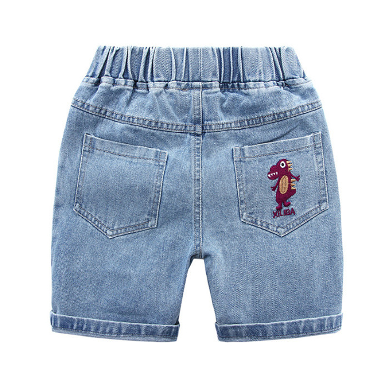 IENENS, pantalones cortos para - Baby Nursery Ideas Boy reseña y precio