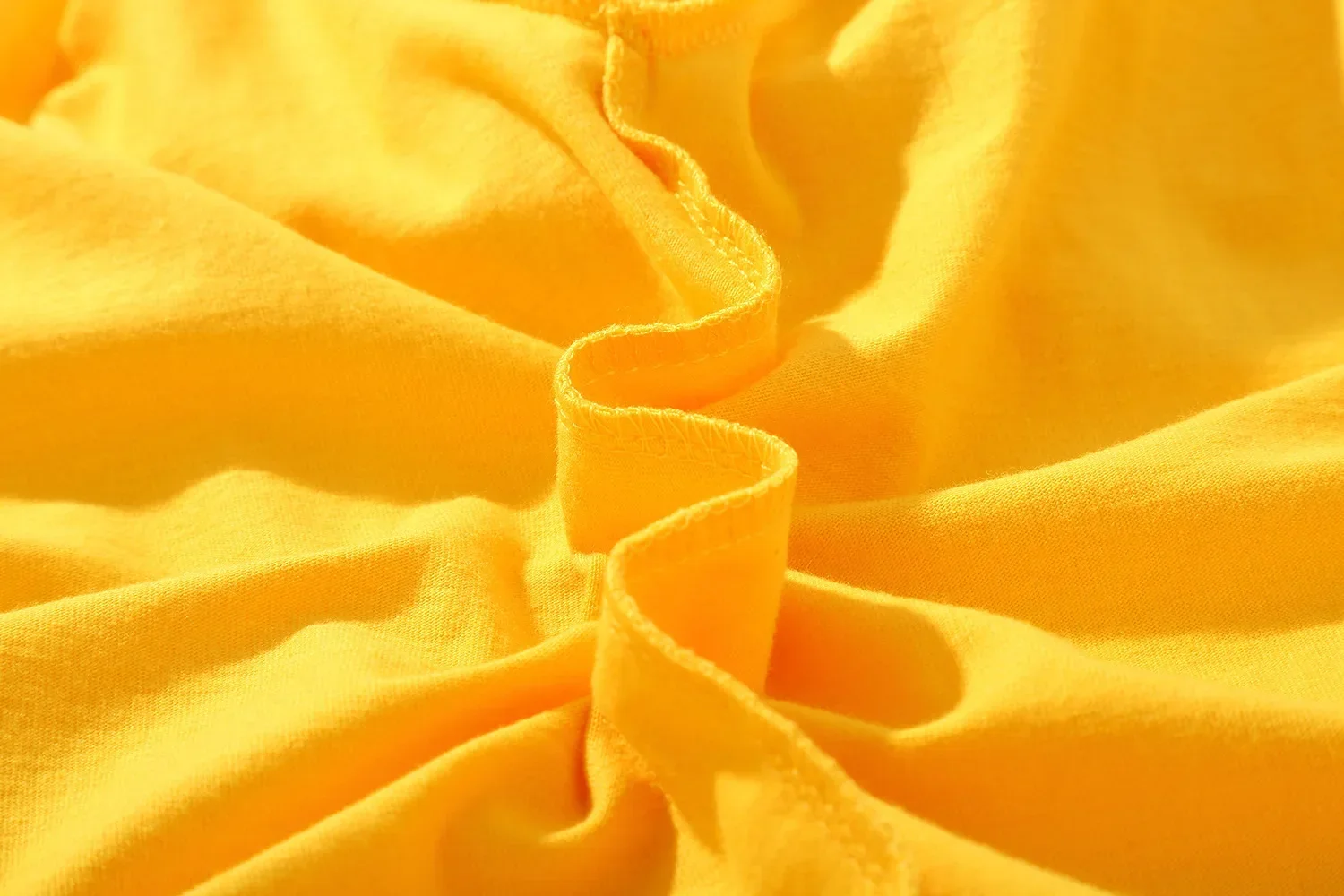 Camiseta colorida de Brainrot  - Baby Nursery Ideas Boy reseña y precio