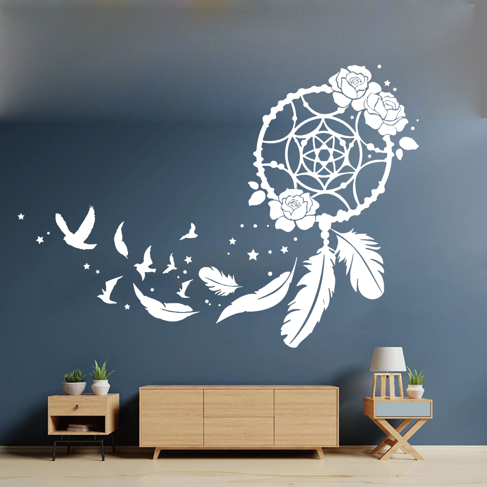 Pegatina de pared grande para  - Baby Nursery Quotes reseña y precio