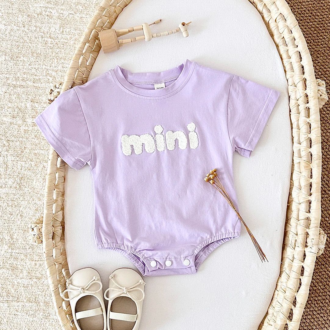Ropa para bebé recién nacido,  - Baby Nursery Ideas Boy reseña y precio