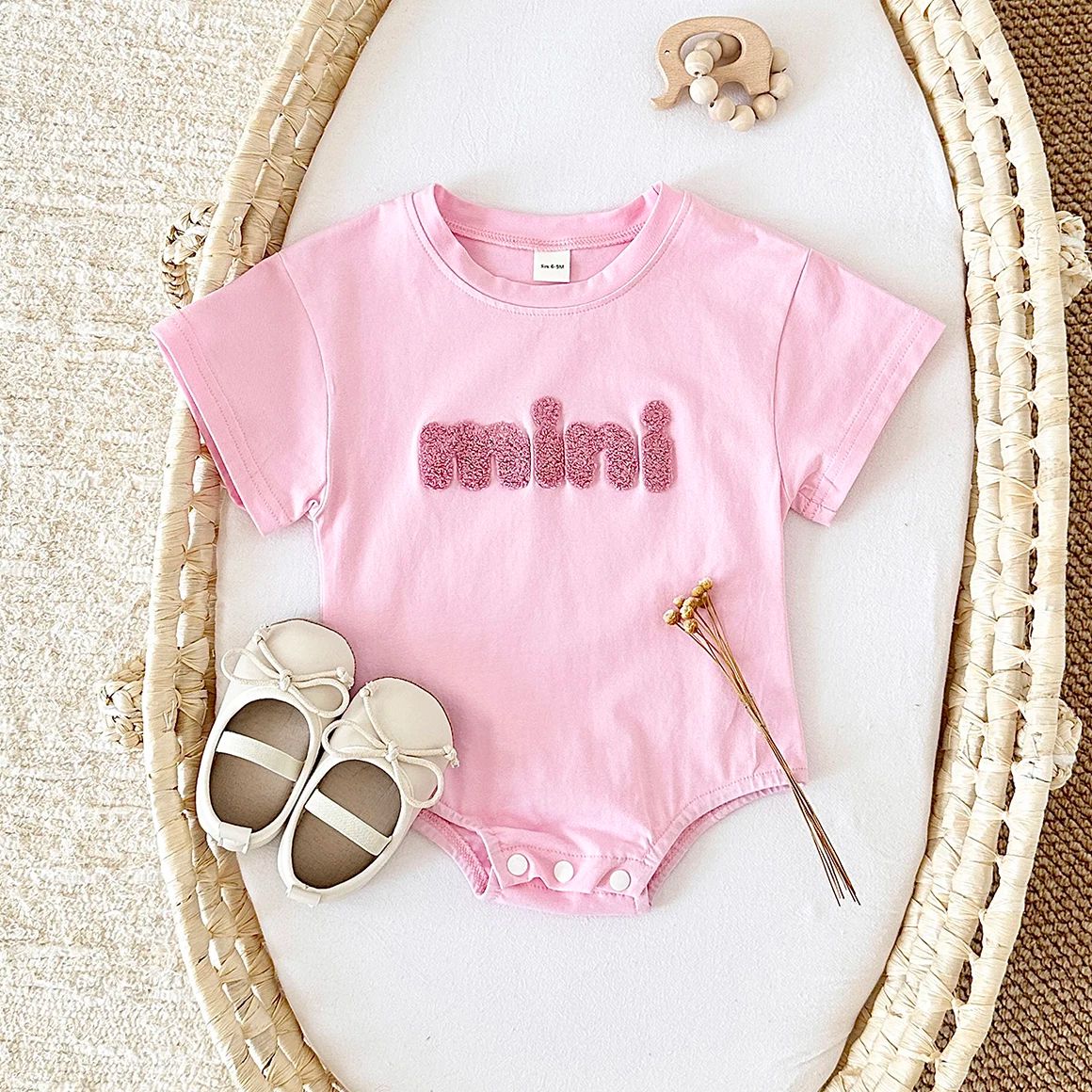 Ropa para bebé recién nacido,  - Baby Nursery Ideas Boy reseña y precio