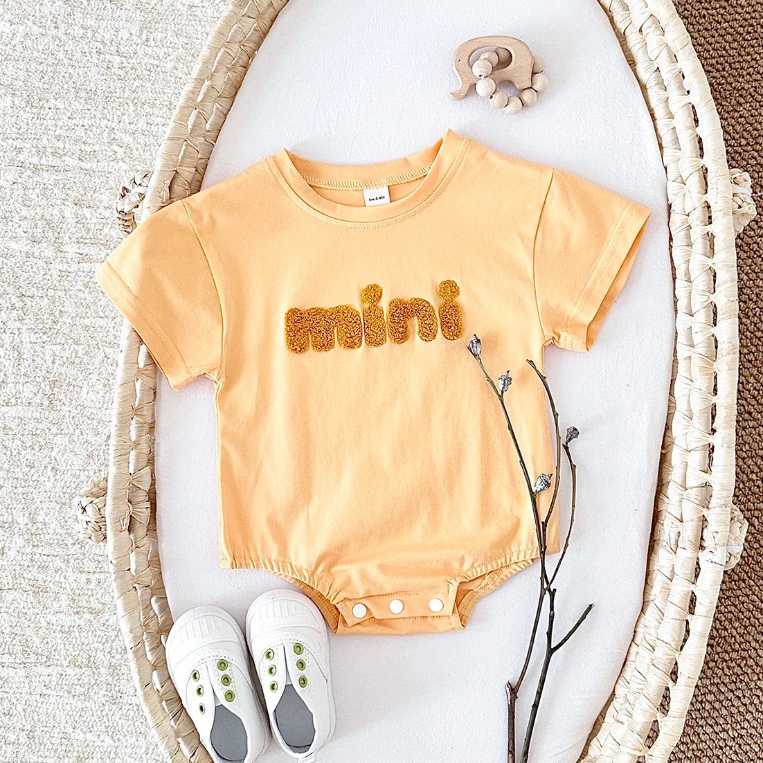 Ropa para bebé recién nacido,  - Baby Nursery Ideas Boy reseña y precio