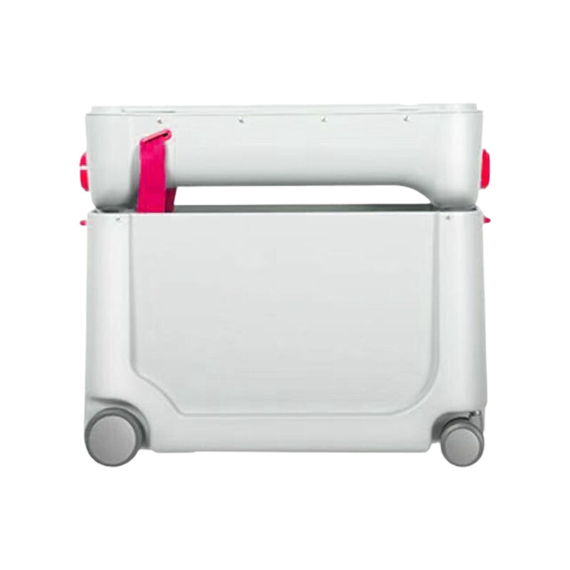 Maleta Convertible para Niños  - Baby Nursery Trolley reseña y precio