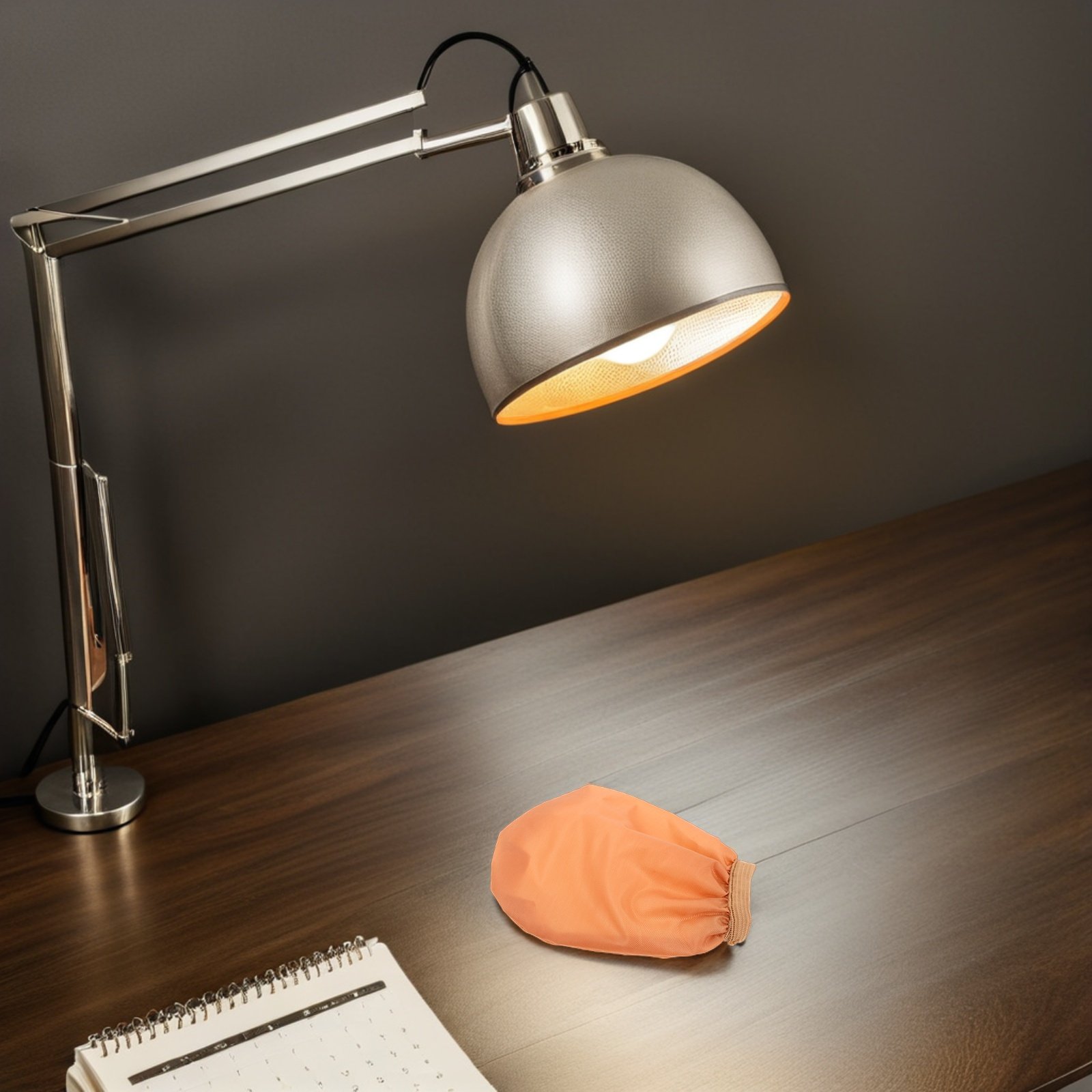 2 unidades de pantallas para l - Baby Nursery Light Shade reseña y precio