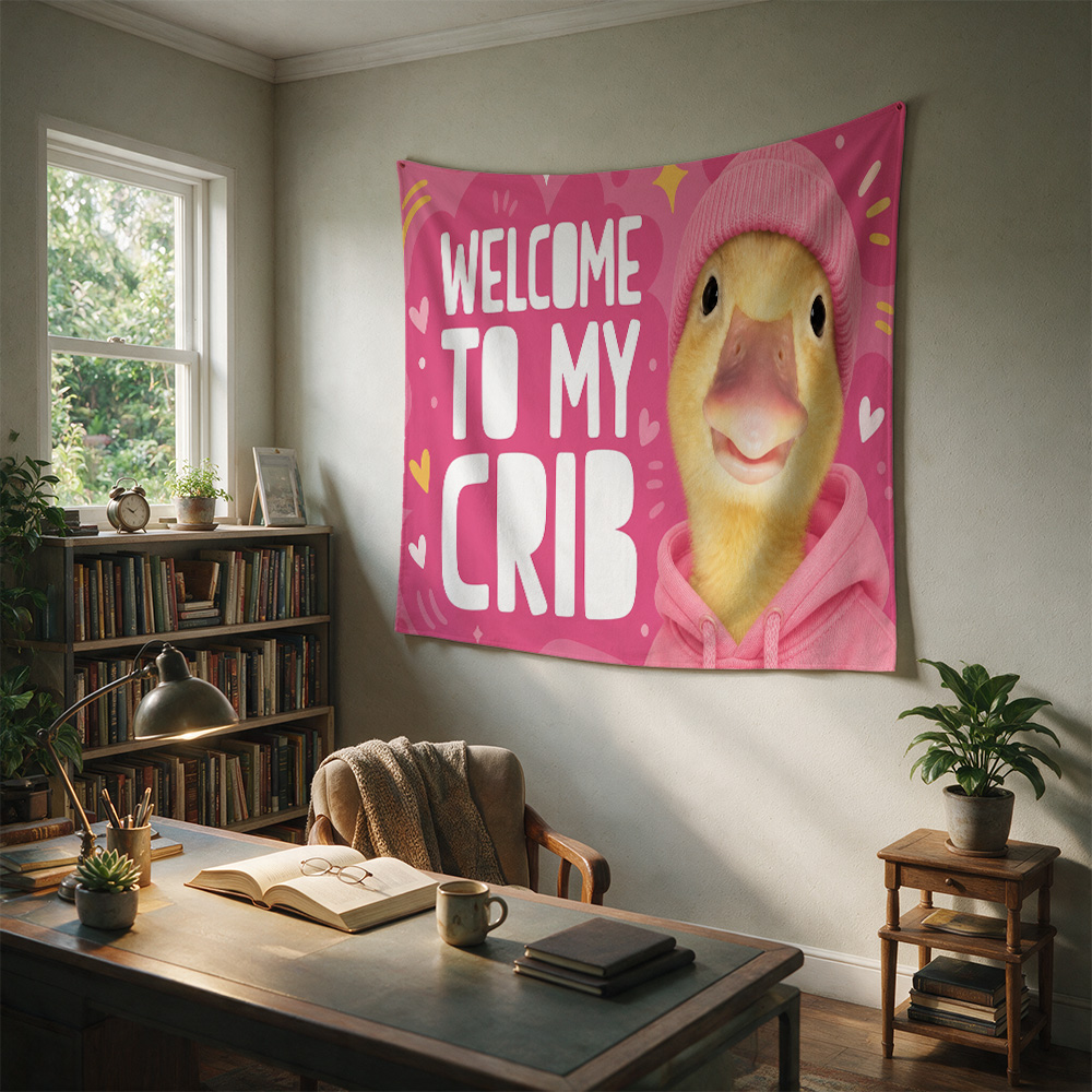 Adorable adorno de pared con f - Baby Nursery Hanging Decor reseña y precio
