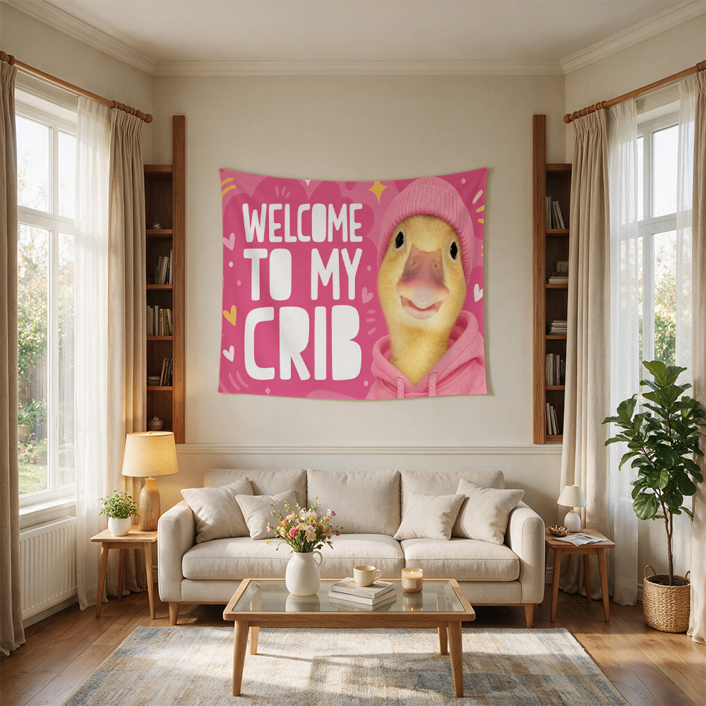 Adorable adorno de pared con f - Baby Nursery Hanging Decor reseña y precio