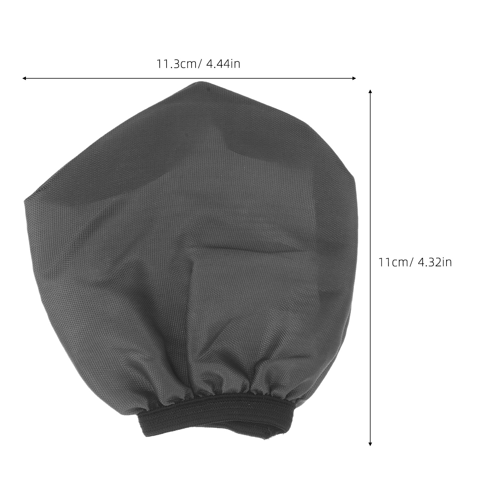 Cubierta para lámpara de bebé, - Baby Nursery Light Shade reseña y precio