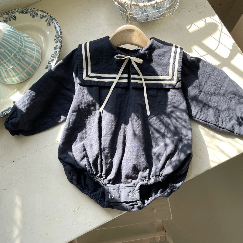 Nuevo Mono de Manga Larga para - Baby Nursery Ideas Boy reseña y precio