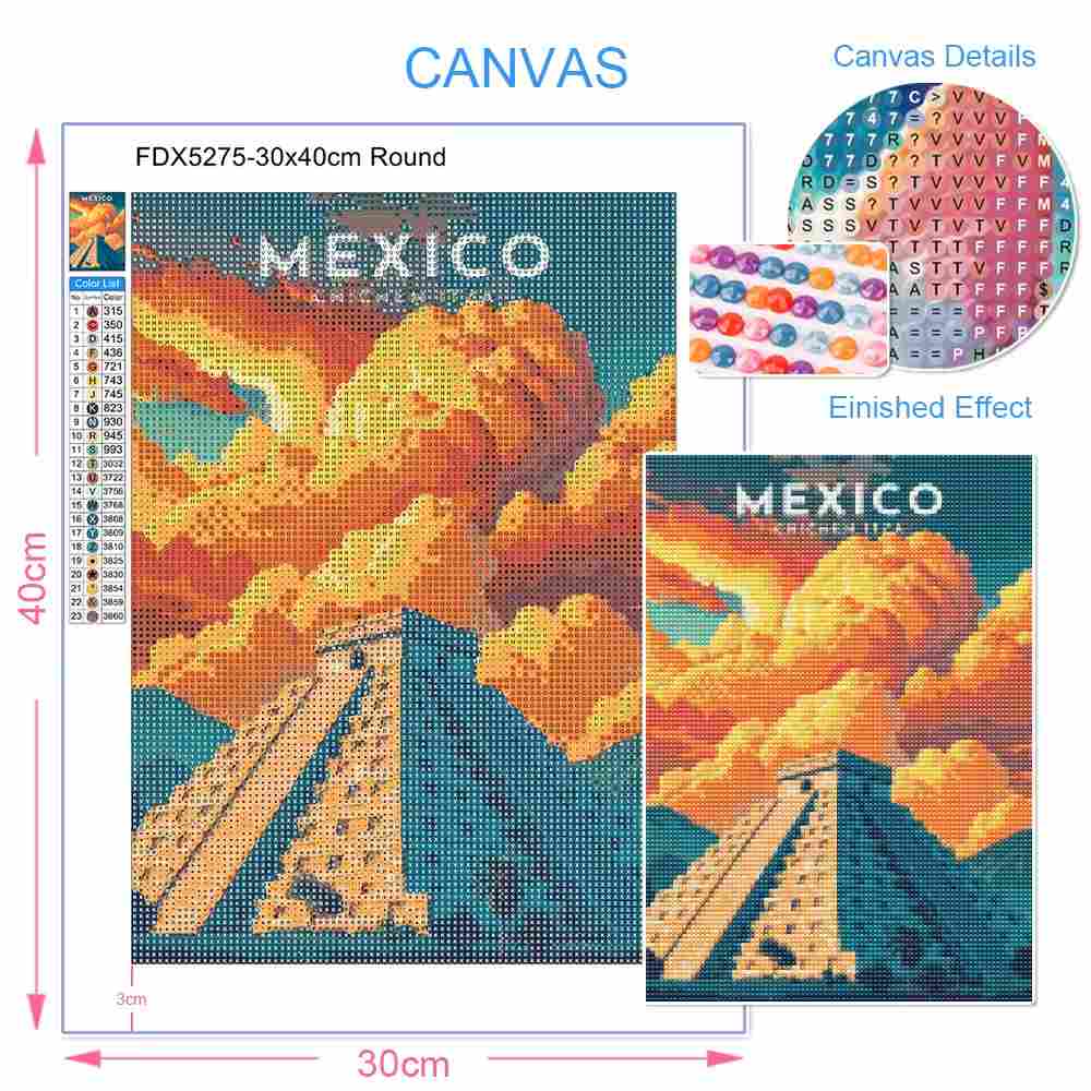 Animales de Dibujos Animados D - Baby Zebra Nursery reseña y precio