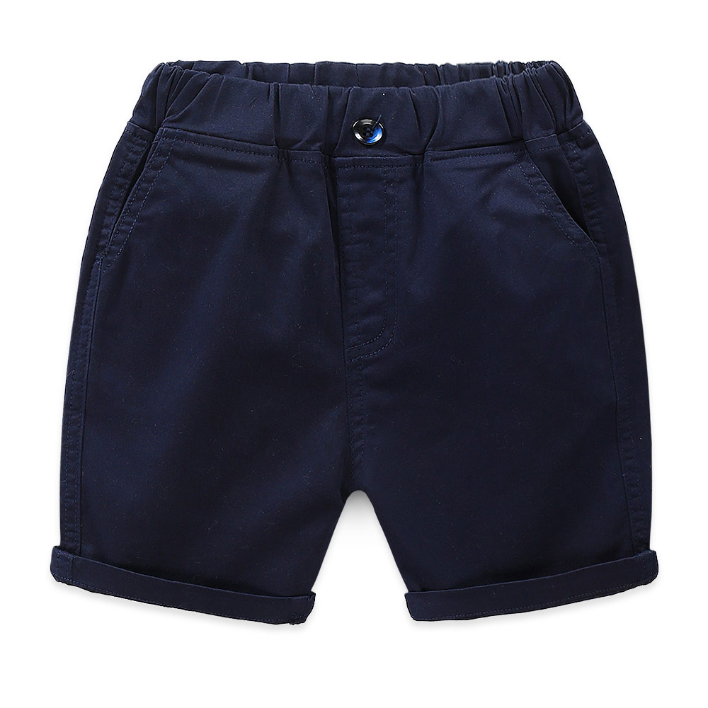 PEACH-pantalones cortos DE alg - Baby Nursery Ideas Boy reseña y precio