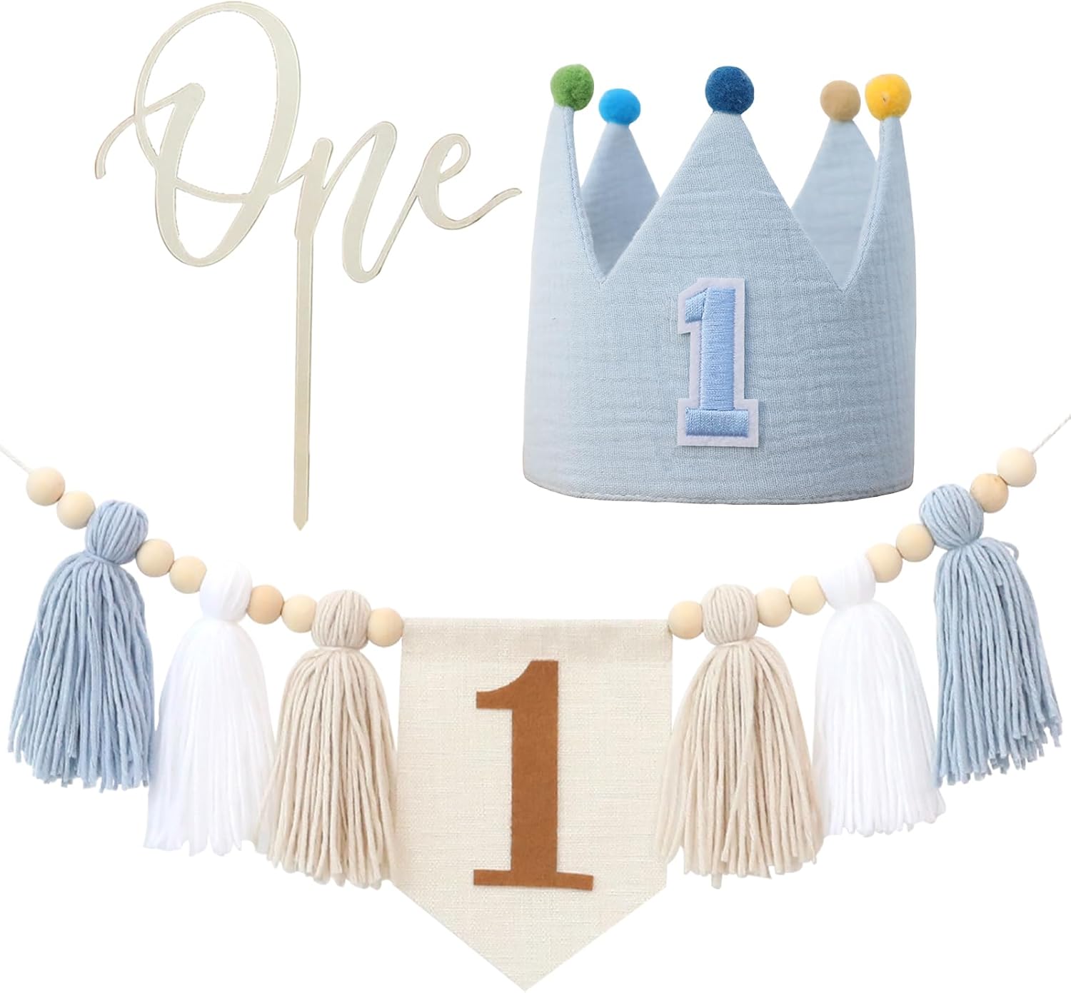 Decoraciones para fiesta de pr - Baby Nursery Chair reseña y precio