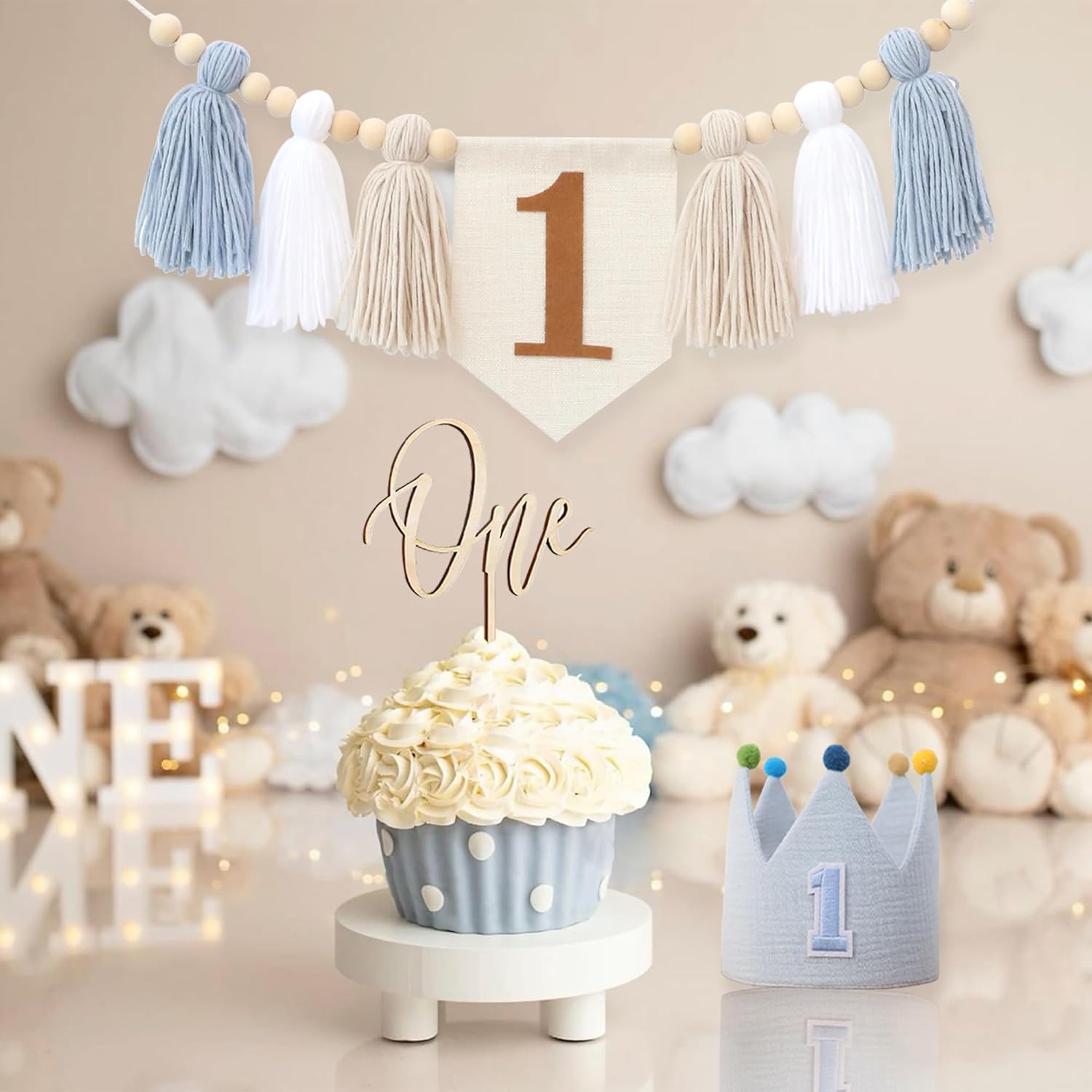 Decoraciones para fiesta de pr - Baby Nursery Chair reseña y precio