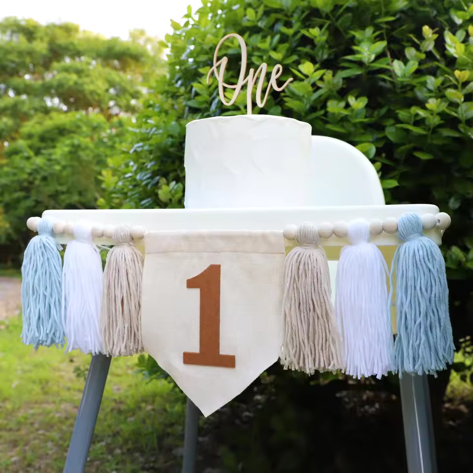 Decoraciones para fiesta de pr - Baby Nursery Chair reseña y precio