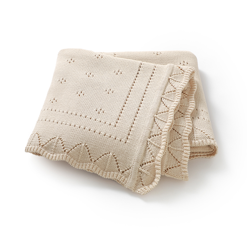 Mantas de Bebé de Algodón Teji - Baby Girl Nursery Quilt reseña y precio