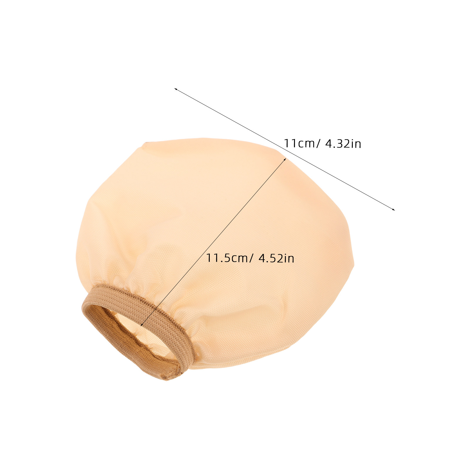 Cubierta para lámpara de bebé, - Baby Nursery Light Shade reseña y precio